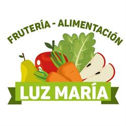 Horario de apertura Frutería y alimentacion Luz Maria, Chipiona