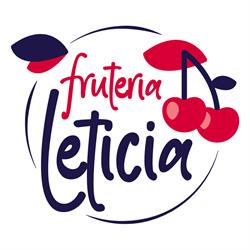 Horario de apertura Frutería Leticia, Badajoz