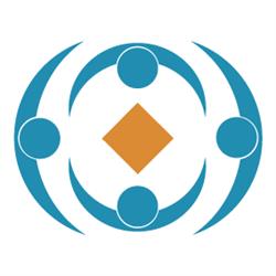 Fundación Paliaclinic en Barcelona (Sarrià-Sant Gervasi) - Horario de apertura