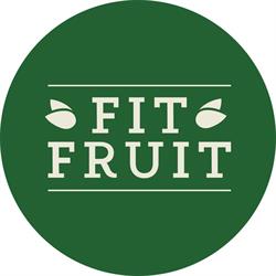Horario de apertura FIT FRUIT, S.L., Barbadas