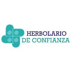 Herbolario De Confianza- Herbolario ONLINE en Madrid (Ciudad Lineal) - Horario de apertura