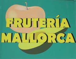 Frutería "Mallorca" en Palma de Mallorca (Ponent) - Horario de apertura