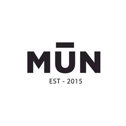 Horario de apertura Mun Kombucha - Mun Ferments SL, Mataró
