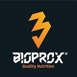 Horario de apertura Bioprox Nutrition, Peligros