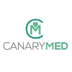 Horario de apertura CanaryMed, Santa Cruz de Tenerife