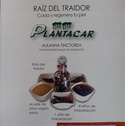 Horario de apertura Plantacar Úbeda, 