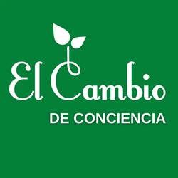 Horario de apertura Bioshop El Cambio, Málaga