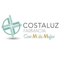 Horario de apertura Farmacia Costa Luz, Huelva