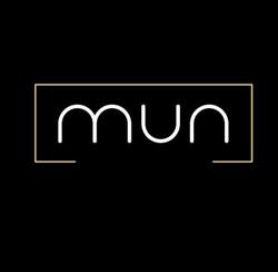 Mun interiorismo en Zaragoza (Actur-Rey Fernando) - Horario de apertura