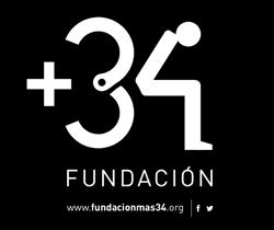 Horario de apertura Fundación +34, Valladolid
