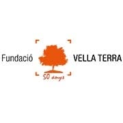 Fundació Vella Terra en Barcelona (Sant Martí) - Horario de apertura