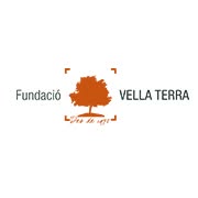Fundació Vella Terra en Barcelona (Sant Martí) - Horario de apertura