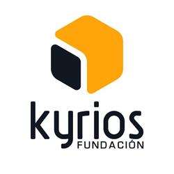 Horario de apertura Fundación Kyrios de Apoyo Personal, Madrid
