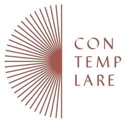 Fundación Contemplare en Madrid (Moncloa-Aravaca) - Horario de apertura