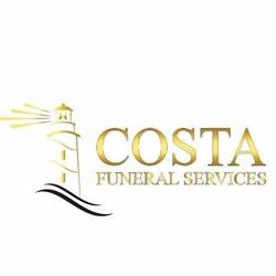 Horario de apertura Costa Funeral Services, Coín
