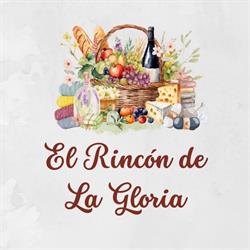 Horario de apertura Alimentación La Gloria, Segovia