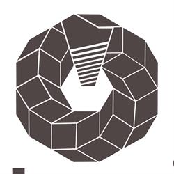 Horario de apertura Fundación Osteosite, Salamanca
