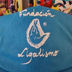 Fundación Ligalismo en Granada (Centro) - Horario de apertura