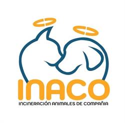Horario de apertura INACO Incineración Animales de Compañía, Lorquí