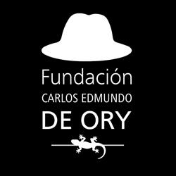 Horario de apertura Fundación Carlos Edmundo de Ory, Cádiz