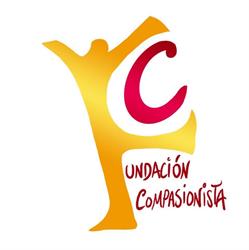 Horario de apertura Fundación Compasionista, Dos Hermanas