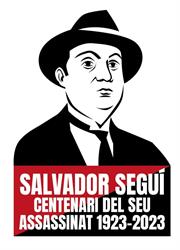 Fundació Salvador Segui en Barcelona (Sants-Montjuïc) - Horario de apertura