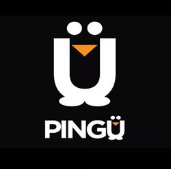 Horario de apertura PINGÜ, Valladolid