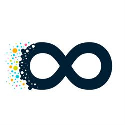 Horario de apertura FEDERACIÓN CATALANA DE AUTISMO (FEDERACIÓ CATALANA D'AUTISME), Barcelona