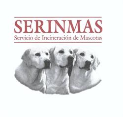 Horario de apertura SERINMAS, Villanueva del Carnero