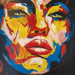 N12 Gallery en Palma de Mallorca (Centre) - Horario de apertura