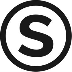 Suburbia Contemporary en Barcelona (Ciutat Vella) - Horario de apertura