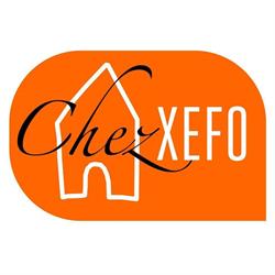 Art Gallery Chez Xefo en Barcelona (Sant Martí) - Horario de apertura