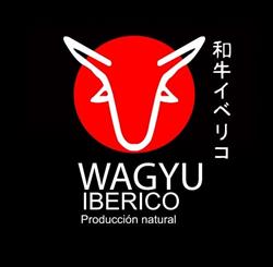 Horario de apertura Wagyu Ibérico, Moraleja