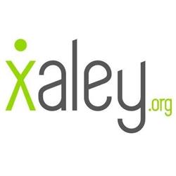 Horario de apertura Fundación Xaley, Madrid