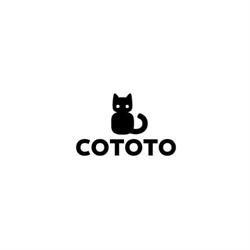 Horario de apertura Cototo wifi, Ciutadella de Menorca