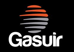 Horario de apertura Gasuir, Corro d'Avall