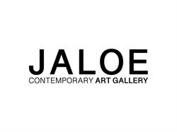 Horario de apertura Jaloe Art Gallery, Alicante