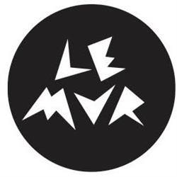 Le Mur Photo Gallery and Book Store en Madrid (Centro) - Horario de apertura