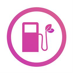 Horario de apertura Gasolinera Avanza Oil Toledo, Alcabón