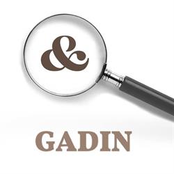 Horario de apertura GADIN, Tarragona