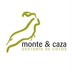 Horario de apertura Monte & Caza, Cuenca