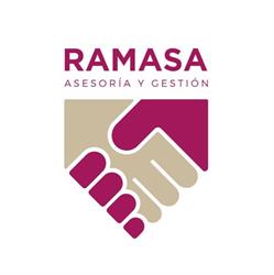 Asesoría Ramasa en Valencia (Extramurs) - Horario de apertura