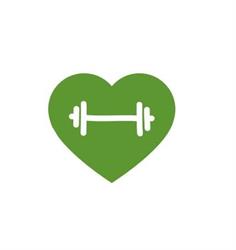 Horario de apertura Wellness health & fitness, Guadalupe