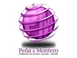 Horario de apertura Peña & Montero, Moraleja