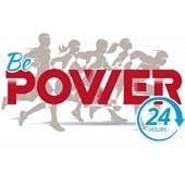 Horario de apertura Bepower24, Ourense
