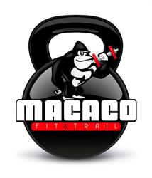 Horario de apertura Macaco Fit & Trail, Arucas