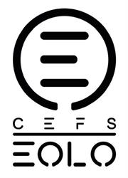 Horario de apertura Entrenamiento Personal CEFS EOLO Zaragoza, 