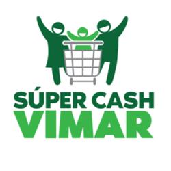 Horario de apertura Super Cash Vimar, San Blas