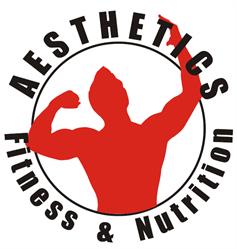 Horario de apertura Aesthetics Fitness & Nutrition, Santander