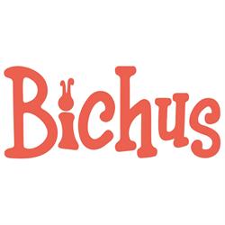 Horario de apertura Bichus - Tienda de Lanas - Yarn Shop, Madrid